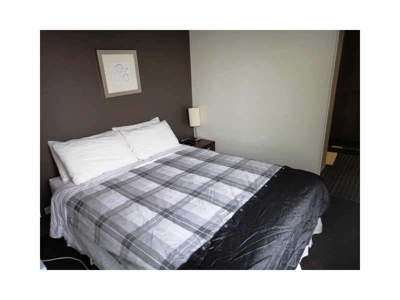 1101/162 Albert Street, East Melbourne VIC 3002