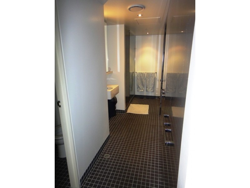 1101/162 Albert Street, East Melbourne VIC 3002