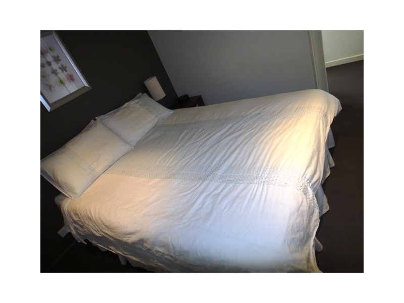 1101/162 Albert Street, East Melbourne VIC 3002