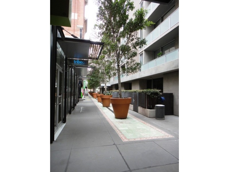 1101/162 Albert Street, East Melbourne VIC 3002