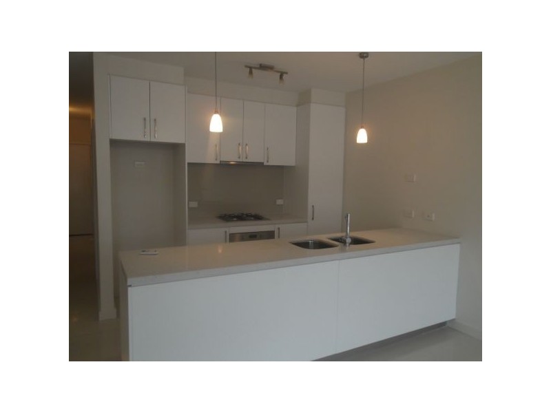 10/51 Murrumbeena Road, Murrumbeena VIC 3163