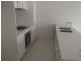 10/51 Murrumbeena Road, Murrumbeena VIC 3163