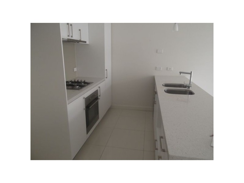 10/51 Murrumbeena Road, Murrumbeena VIC 3163