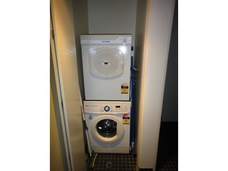 1101/162 Albert Street, East Melbourne VIC 3002