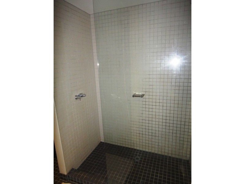 1101/162 Albert Street, East Melbourne VIC 3002