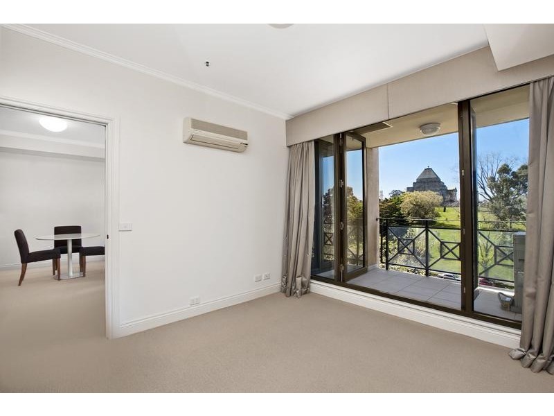 408/360 St Kilda Road, Melbourne VIC 3004