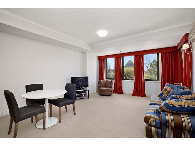 408/360 St Kilda Road, Melbourne VIC 3004