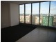 2811/1 Freshwater Place, Southbank VIC 3006