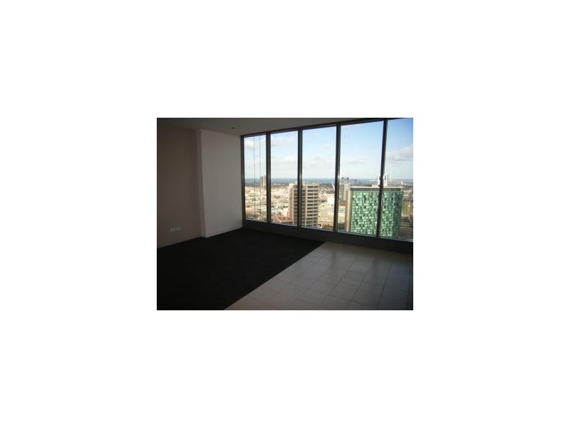 2811/1 Freshwater Place, Southbank VIC 3006
