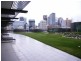 2811/1 Freshwater Place, Southbank VIC 3006