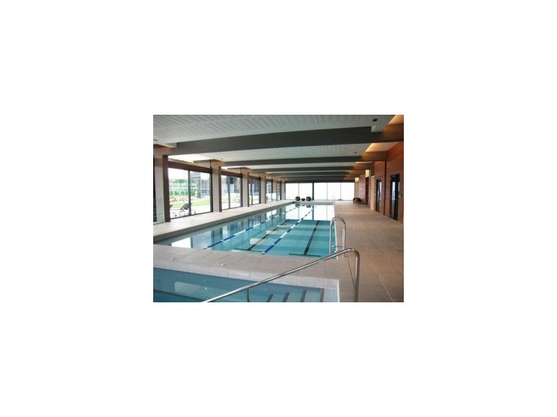 2811/1 Freshwater Place, Southbank VIC 3006