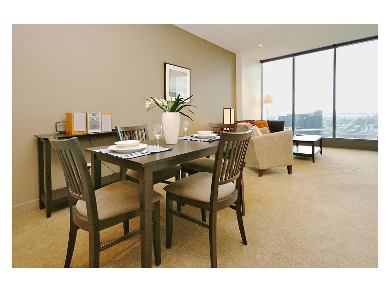 3207/1 Freshwater Place, Southbank VIC 3006