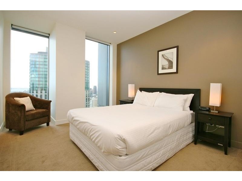 3207/1 Freshwater Place, Southbank VIC 3006