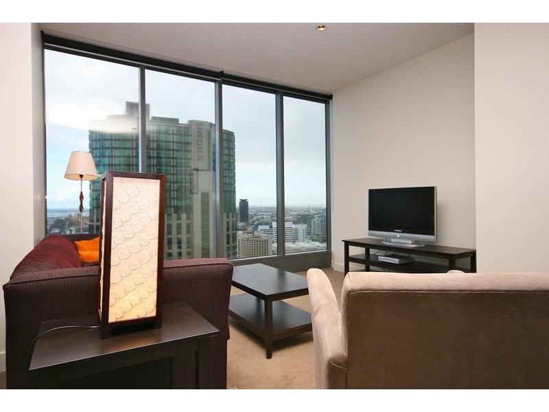 3207/1 Freshwater Place, Southbank VIC 3006