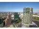 3207/1 Freshwater Place, Southbank VIC 3006