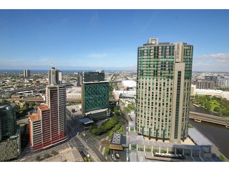 3207/1 Freshwater Place, Southbank VIC 3006