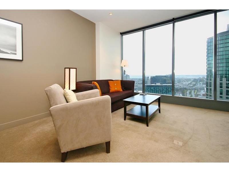 3207/1 Freshwater Place, Southbank VIC 3006