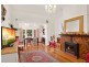 445 Tooronga Road, Hawthorn East VIC 3123
