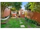 445 Tooronga Road, Hawthorn East VIC 3123