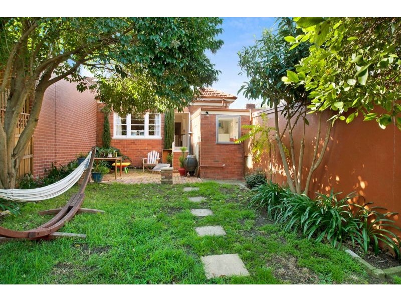 445 Tooronga Road, Hawthorn East VIC 3123