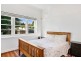 445 Tooronga Road, Hawthorn East VIC 3123