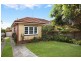 445 Tooronga Road, Hawthorn East VIC 3123