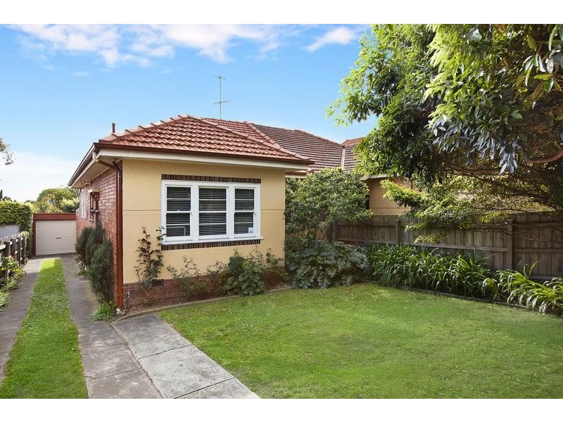 445 Tooronga Road, Hawthorn East VIC 3123
