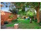 445 Tooronga Road, Hawthorn East VIC 3123