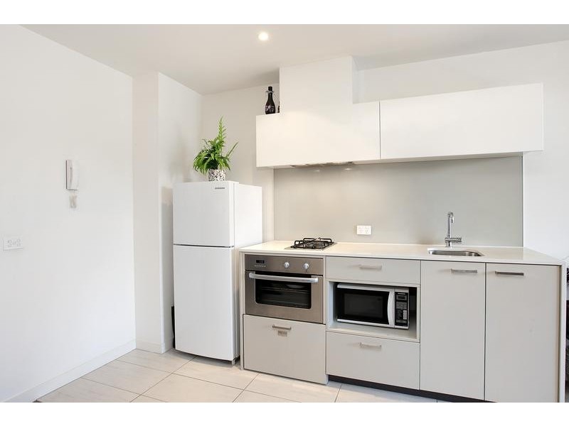 911/200 Spencer Street, Melbourne VIC 3000