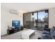 911/200 Spencer Street, Melbourne VIC 3000
