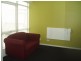 911/408 Lonsdale Street, Melbourne VIC 3000