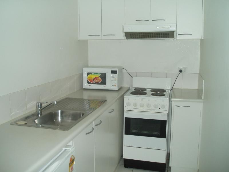 911/408 Lonsdale Street, Melbourne VIC 3000