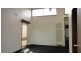 4/224 Union Street, Brunswick West VIC 3055