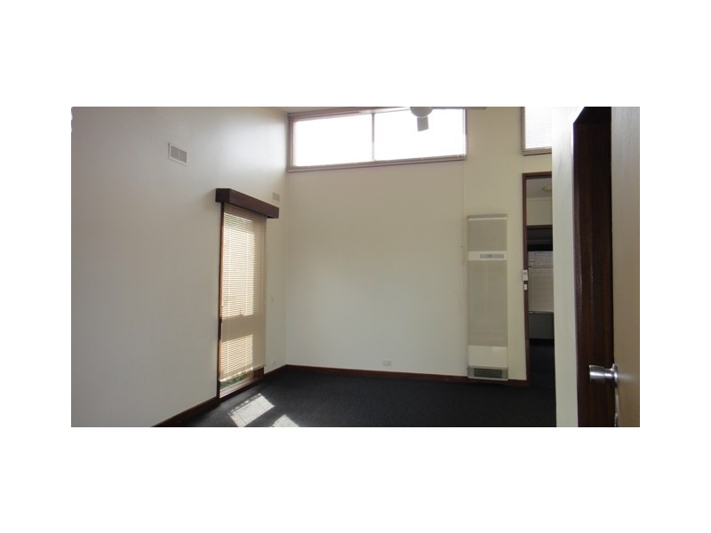 4/224 Union Street, Brunswick West VIC 3055