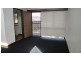 4/224 Union Street, Brunswick West VIC 3055