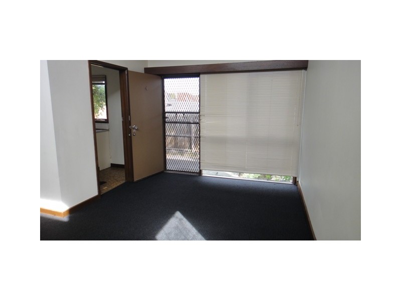 4/224 Union Street, Brunswick West VIC 3055