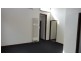 4/224 Union Street, Brunswick West VIC 3055