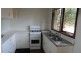 4/224 Union Street, Brunswick West VIC 3055