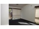 4/224 Union Street, Brunswick West VIC 3055
