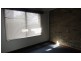 4/224 Union Street, Brunswick West VIC 3055