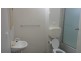 4/224 Union Street, Brunswick West VIC 3055