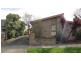 4/224 Union Street, Brunswick West VIC 3055