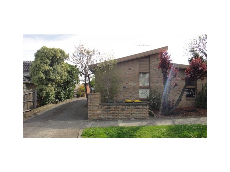 4/224 Union Street, Brunswick West VIC 3055