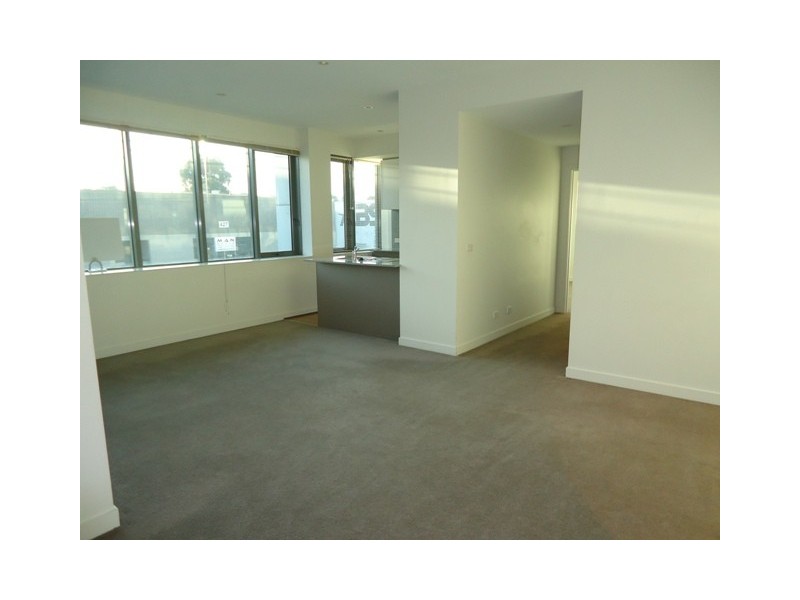 14/408 Lygon Street, Brunswick VIC 3056