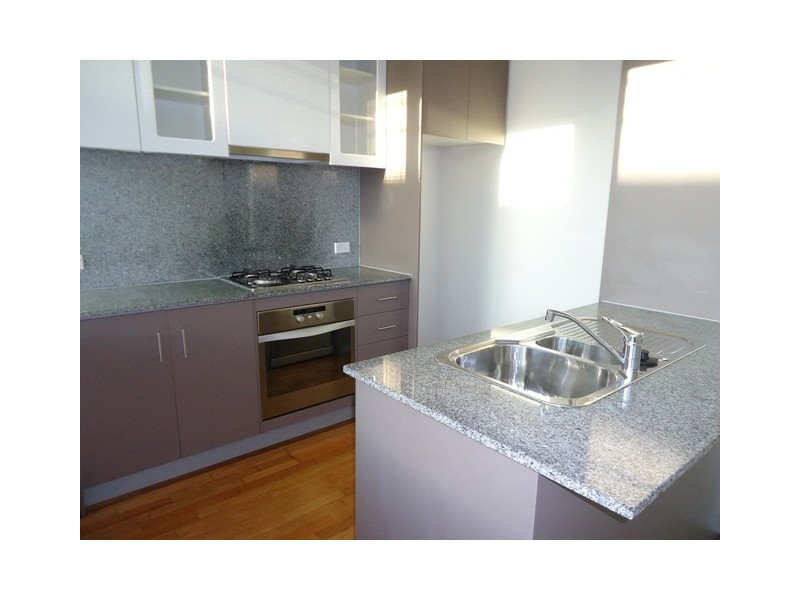 14/408 Lygon Street, Brunswick VIC 3056