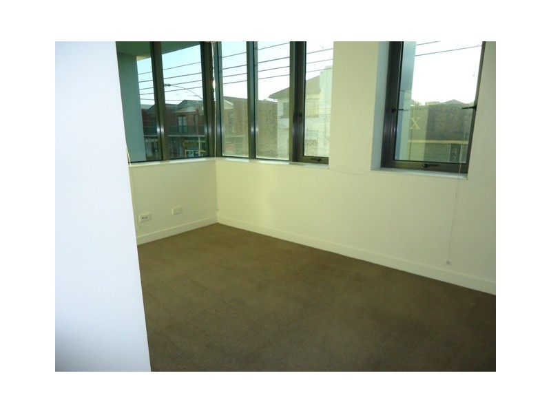 14/408 Lygon Street, Brunswick VIC 3056