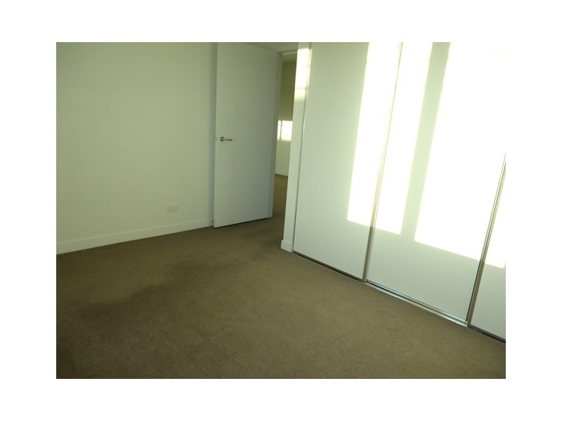 14/408 Lygon Street, Brunswick VIC 3056