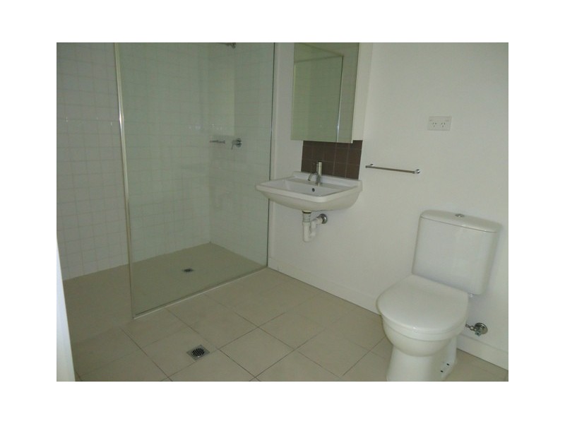 14/408 Lygon Street, Brunswick VIC 3056