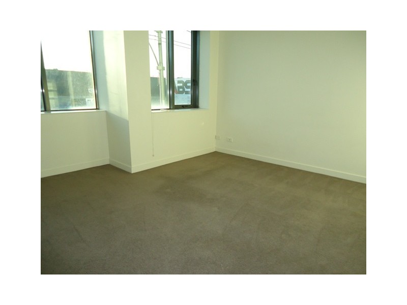 14/408 Lygon Street, Brunswick VIC 3056