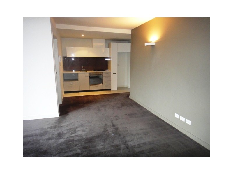 1404/200 Spencer Street, Melbourne VIC 3000